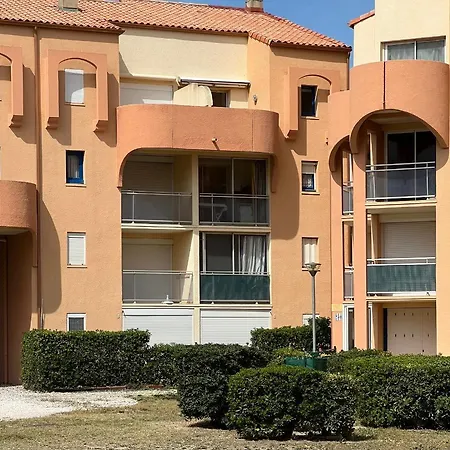 Vue Apartment *
