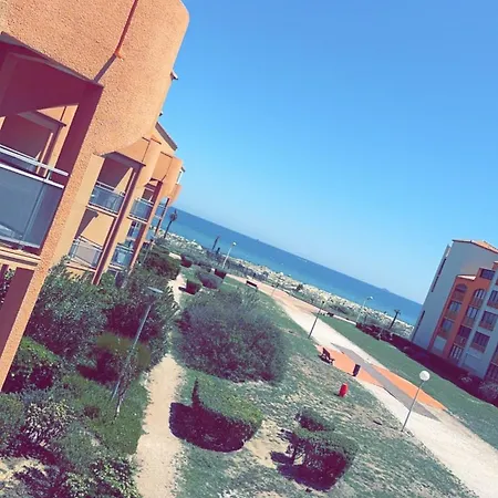 Vue *